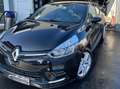 Renault Clio Clio (Energy) TCe 90 Bose Edition Noir - thumbnail 2