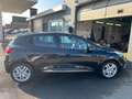 Renault Clio Clio (Energy) TCe 90 Bose Edition Noir - thumbnail 9