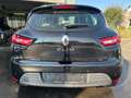 Renault Clio Clio (Energy) TCe 90 Bose Edition Noir - thumbnail 8