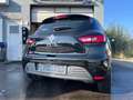 Renault Clio Clio (Energy) TCe 90 Bose Edition Noir - thumbnail 10