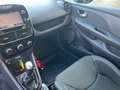Renault Clio Clio (Energy) TCe 90 Bose Edition Noir - thumbnail 16