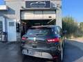 Renault Clio Clio (Energy) TCe 90 Bose Edition Noir - thumbnail 11