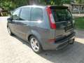 Ford Focus C-Max 1.8 Fun,TÜV 6/27,KLIMAAUTOM.,AHK,Sitzh.,Euro 4 Blau - thumbnail 19