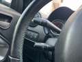 Alfa Romeo MiTo 1.3 JTDm 85 CV Sportiva Blanc - thumbnail 21