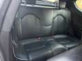 Alfa Romeo MiTo 1.3 JTDm 85 CV Sportiva Blanc - thumbnail 12