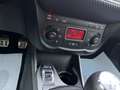 Alfa Romeo MiTo 1.3 JTDm 85 CV Sportiva Blanc - thumbnail 18