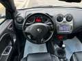 Alfa Romeo MiTo 1.3 JTDm 85 CV Sportiva Blanc - thumbnail 16