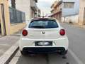 Alfa Romeo MiTo 1.3 JTDm 85 CV Sportiva Blanc - thumbnail 6