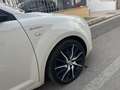 Alfa Romeo MiTo 1.3 JTDm 85 CV Sportiva Blanc - thumbnail 3