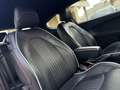 Alfa Romeo MiTo 1.3 JTDm 85 CV Sportiva Blanc - thumbnail 11
