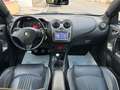Alfa Romeo MiTo 1.3 JTDm 85 CV Sportiva Blanc - thumbnail 15