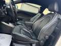Alfa Romeo MiTo 1.3 JTDm 85 CV Sportiva Blanc - thumbnail 13