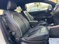 Alfa Romeo MiTo 1.3 JTDm 85 CV Sportiva Blanc - thumbnail 10
