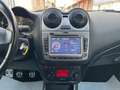Alfa Romeo MiTo 1.3 JTDm 85 CV Sportiva Blanc - thumbnail 17