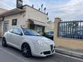 Alfa Romeo MiTo 1.3 JTDm 85 CV Sportiva Blanc - thumbnail 1