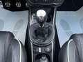 Alfa Romeo MiTo 1.3 JTDm 85 CV Sportiva Blanc - thumbnail 19