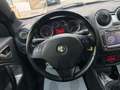 Alfa Romeo MiTo 1.3 JTDm 85 CV Sportiva Blanc - thumbnail 20