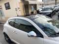 Alfa Romeo MiTo 1.3 JTDm 85 CV Sportiva Blanc - thumbnail 4