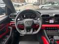 Lamborghini Urus URUS SE PANORAMA 23' MATRIX KAMERA 360 B&O KAMERA Grigio - thumbnail 10