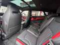 Lamborghini Urus URUS SE PANORAMA 23' MATRIX KAMERA 360 B&O KAMERA Grigio - thumbnail 9