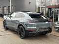 Lamborghini Urus URUS SE PANORAMA 23' MATRIX KAMERA 360 B&O KAMERA Grigio - thumbnail 7