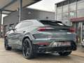 Lamborghini Urus URUS SE PANORAMA 23' MATRIX KAMERA 360 B&O KAMERA Grigio - thumbnail 4