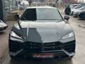 Lamborghini Urus URUS SE PANORAMA 23' MATRIX KAMERA 360 B&O KAMERA Grigio - thumbnail 3