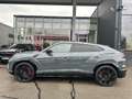 Lamborghini Urus URUS SE PANORAMA 23' MATRIX KAMERA 360 B&O KAMERA Grigio - thumbnail 6