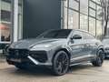 Lamborghini Urus URUS SE PANORAMA 23' MATRIX KAMERA 360 B&O KAMERA Grigio - thumbnail 2