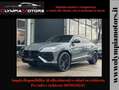 Lamborghini Urus URUS SE PANORAMA 23' MATRIX KAMERA 360 B&O KAMERA Grigio - thumbnail 1