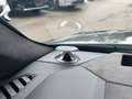 Lamborghini Urus URUS SE PANORAMA 23' MATRIX KAMERA 360 B&O KAMERA Grigio - thumbnail 13