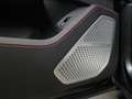 Lamborghini Urus 4.0 V8 650CH BITURBO Gris - thumbnail 16