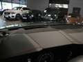 Lamborghini Urus 4.0 V8 650CH BITURBO Gris - thumbnail 18