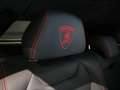 Lamborghini Urus 4.0 V8 650CH BITURBO Gris - thumbnail 20