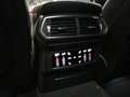 Lamborghini Urus 4.0 V8 650CH BITURBO Gris - thumbnail 19