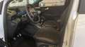 Ford Puma 1.0 ECOBOOST 92KW MHEV ST-LINE X 125CV 5P Blanco - thumbnail 11