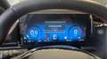 Ford Puma 1.0 ECOBOOST 92KW MHEV ST-LINE X 125CV 5P Blanco - thumbnail 15