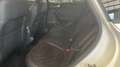 Ford Puma 1.0 ECOBOOST 92KW MHEV ST-LINE X 125CV 5P Blanco - thumbnail 13