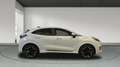 Ford Puma 1.0 ECOBOOST 92KW MHEV ST-LINE X 125CV 5P Blanco - thumbnail 6