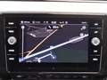 Volkswagen Passat Var. 2.0 TDI Business Navi LED AHK ACC Szary - thumbnail 7