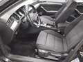 Volkswagen Passat Var. 2.0 TDI Business Navi LED AHK ACC Szary - thumbnail 8
