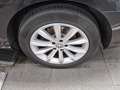 Volkswagen Passat Var. 2.0 TDI Business Navi LED AHK ACC Szary - thumbnail 10