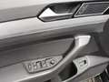 Volkswagen Passat Var. 2.0 TDI Business Navi LED AHK ACC Szary - thumbnail 9