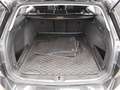 Volkswagen Passat Var. 2.0 TDI Business Navi LED AHK ACC Szary - thumbnail 11