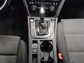 Volkswagen Passat Var. 2.0 TDI Business Navi LED AHK ACC Szary - thumbnail 6