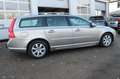 Volvo V70 Kombi Summum Gold - thumbnail 4