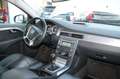 Volvo V70 Kombi Summum Gold - thumbnail 13