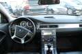 Volvo V70 Kombi Summum Gold - thumbnail 8
