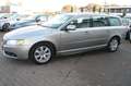 Volvo V70 Kombi Summum Gold - thumbnail 3