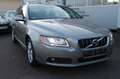 Volvo V70 Kombi Summum Gold - thumbnail 1
